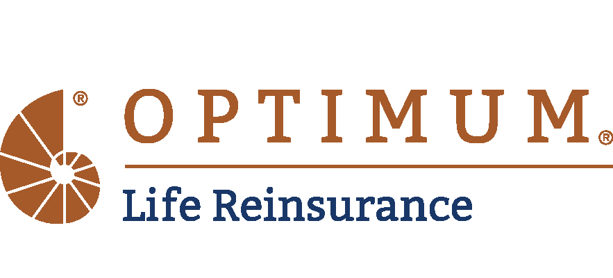 Optimum Re Logo