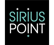 SiriusPoint Logo