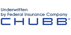 Chubb Logo