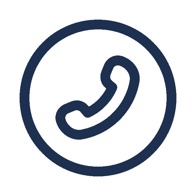 phone icon