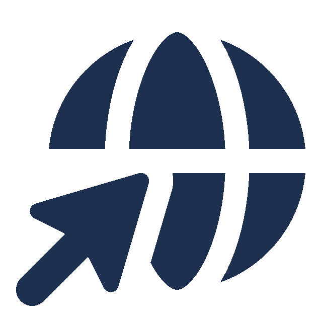 Website Icon