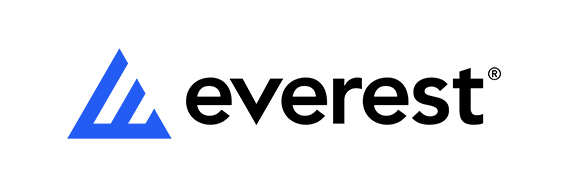 Everest Reinsurance Company Logo