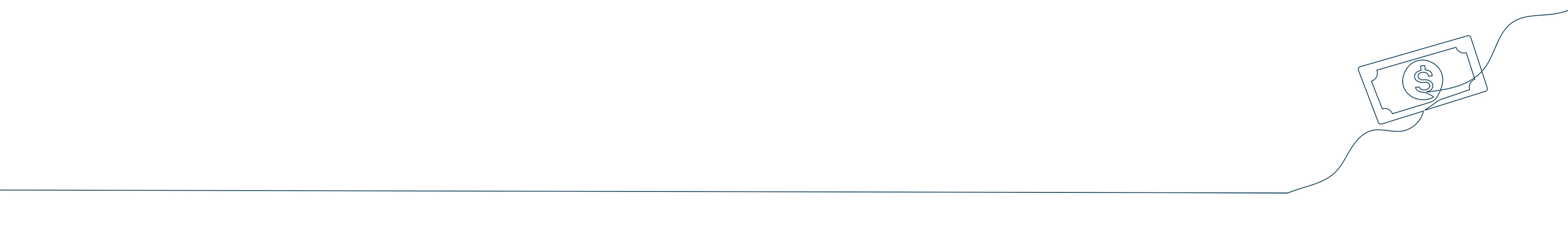 Member Billing Drawing