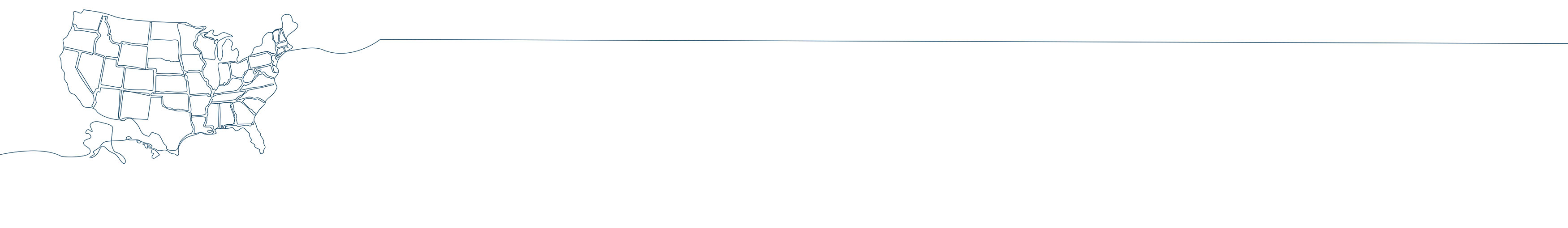 Insurance Markets Drawing