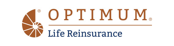 Optium Reinsurance Logo