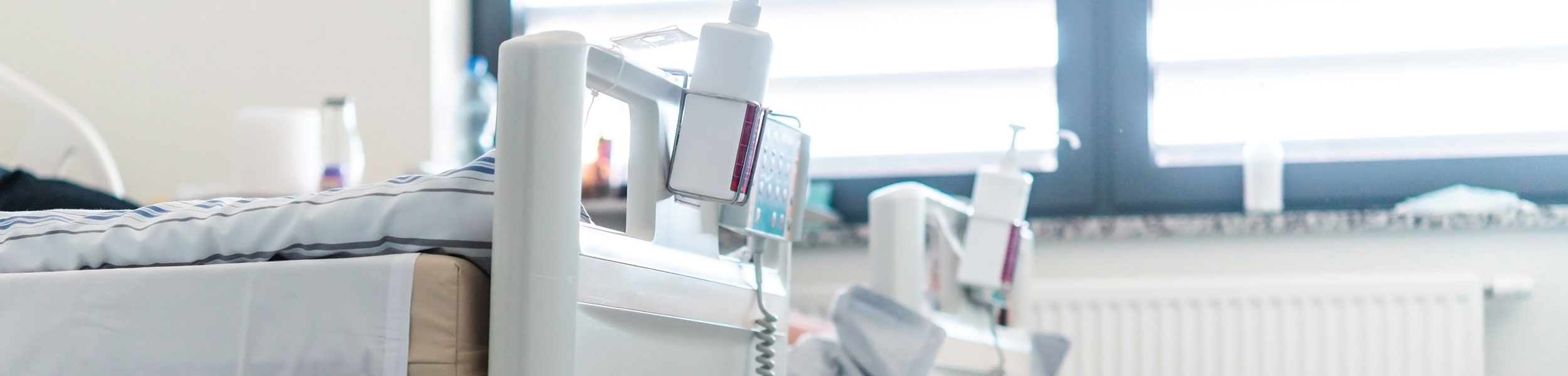 First Dollar Insurance plans