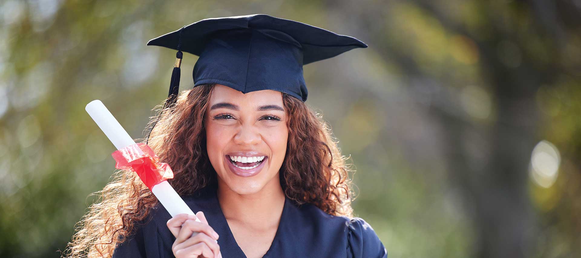 Short Term Medical Plans