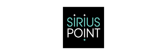 SiriusPoint Logo