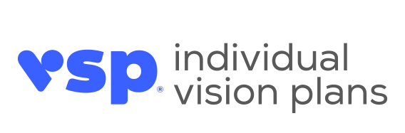 VSP Logo