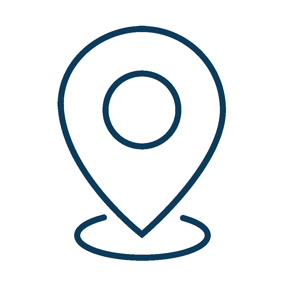 location icon