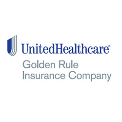 United Healthcare - National Insurance Carrier that Healthy America and AXS Health Insurance Company represents for insurance
