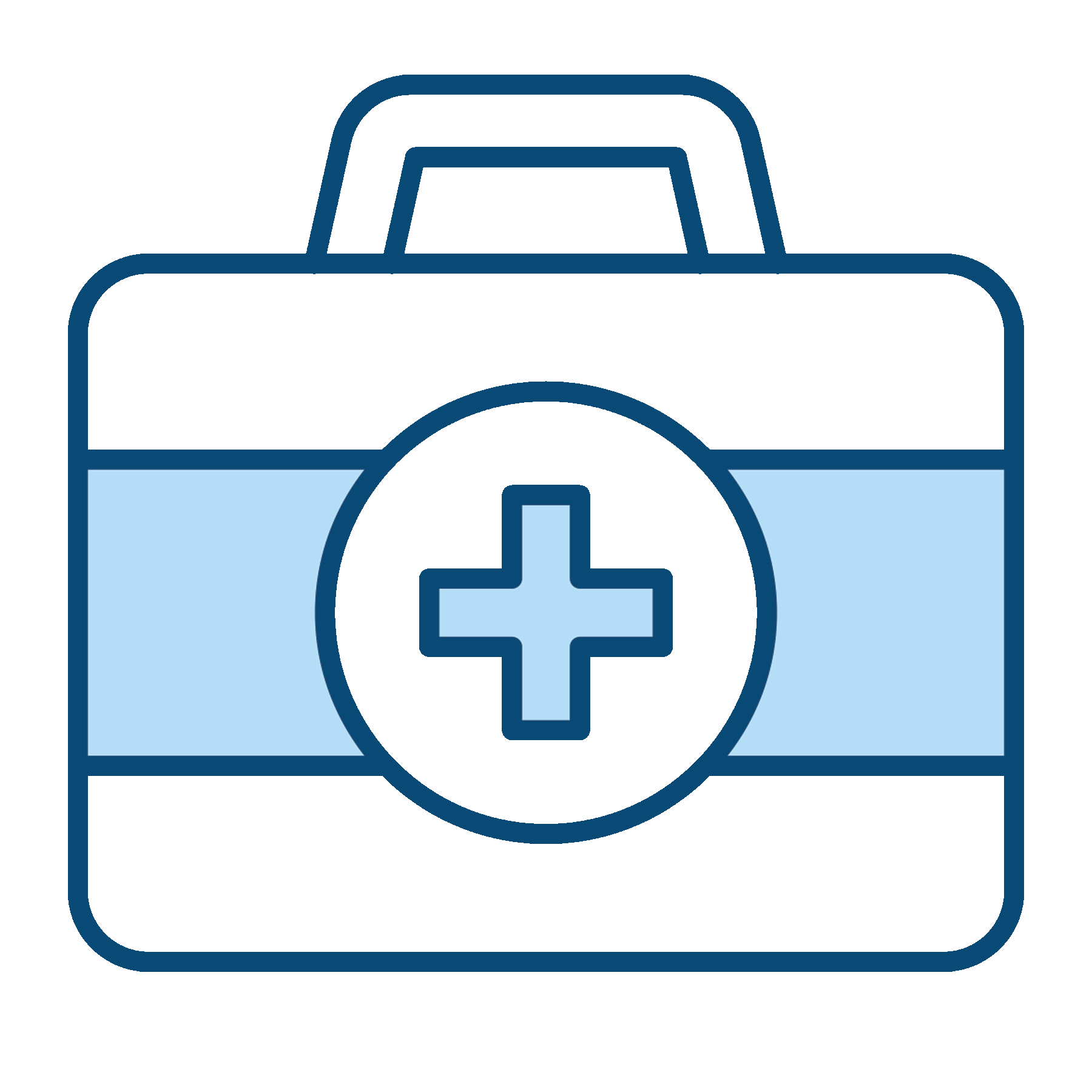 accident insurance