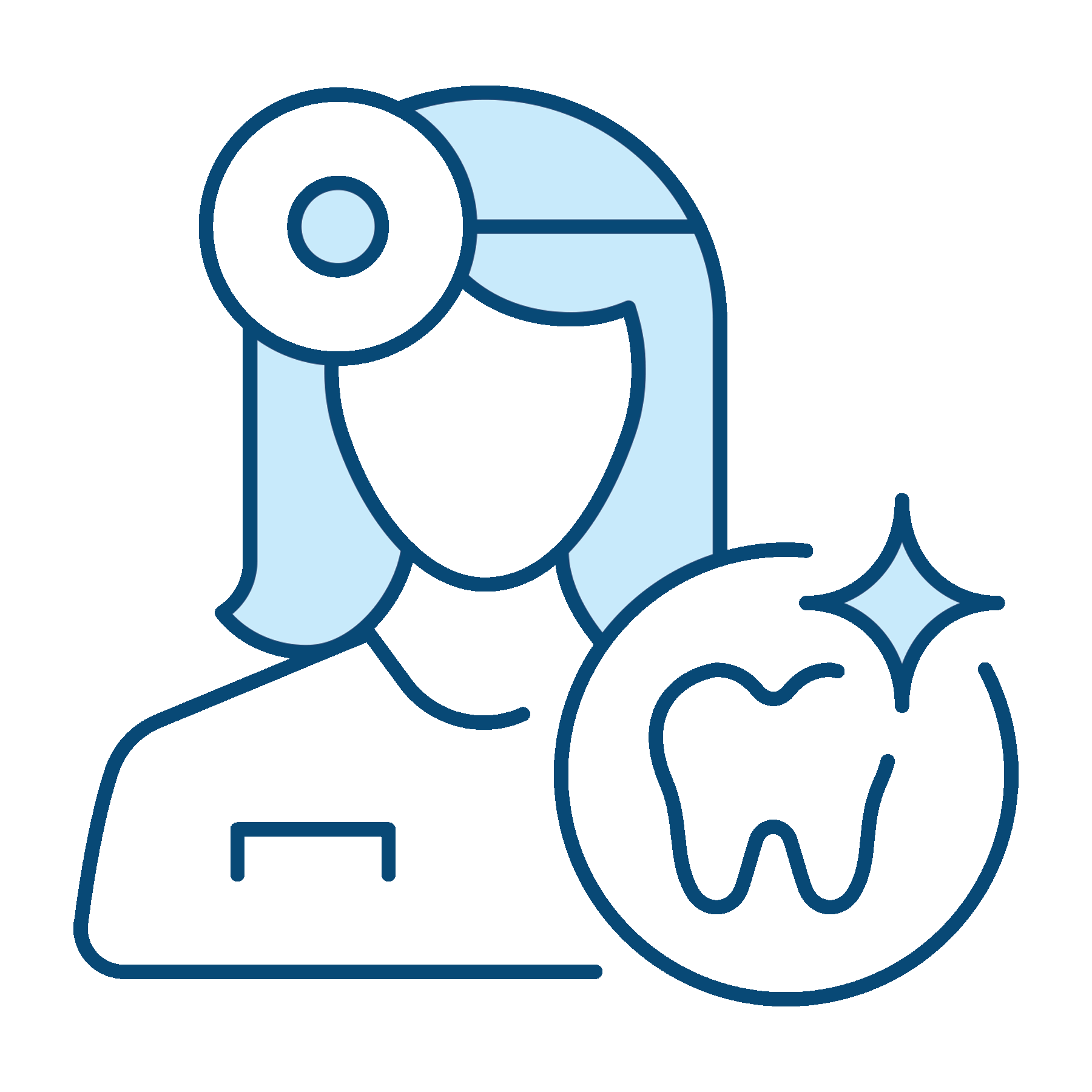 Dental insurance