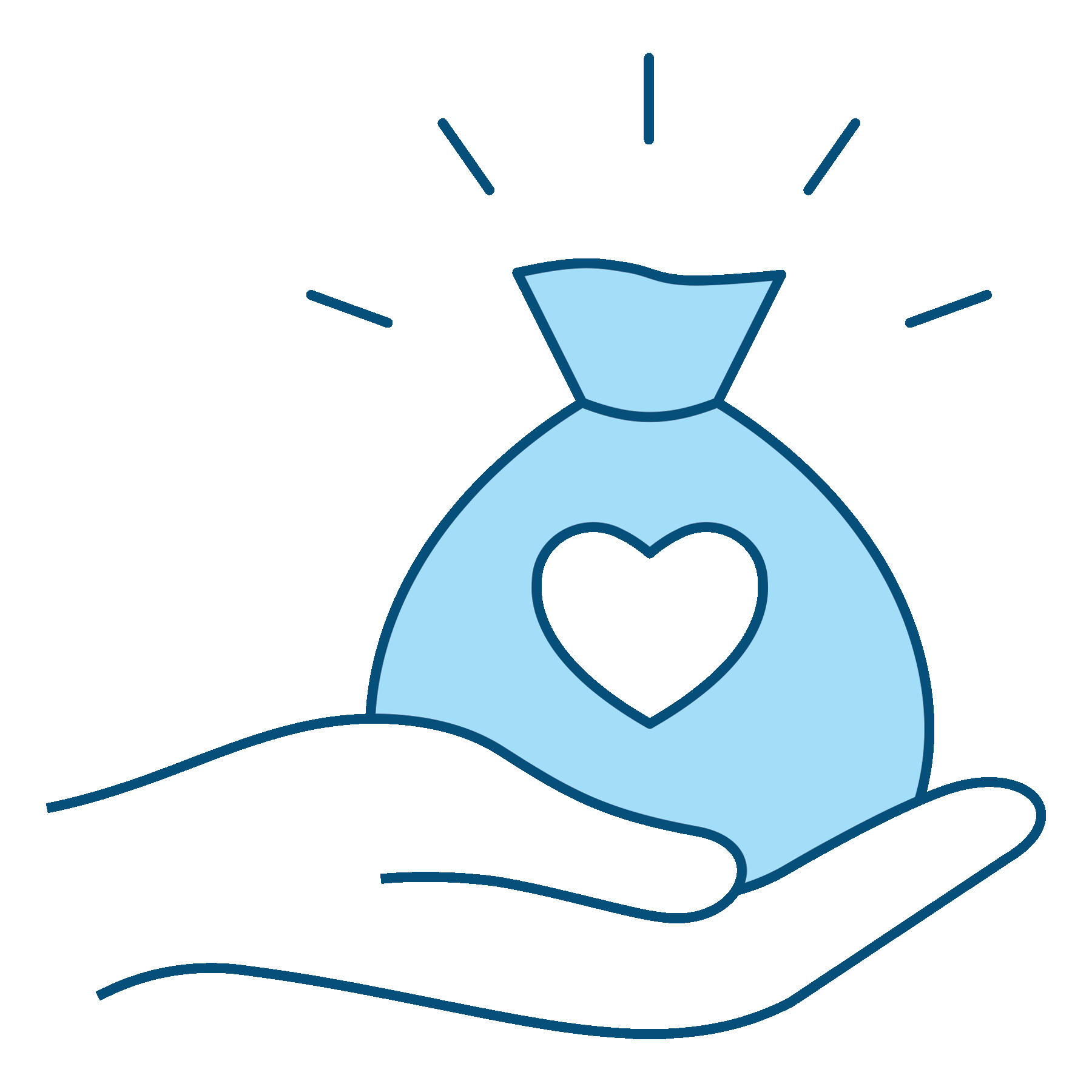 Term Life insurance