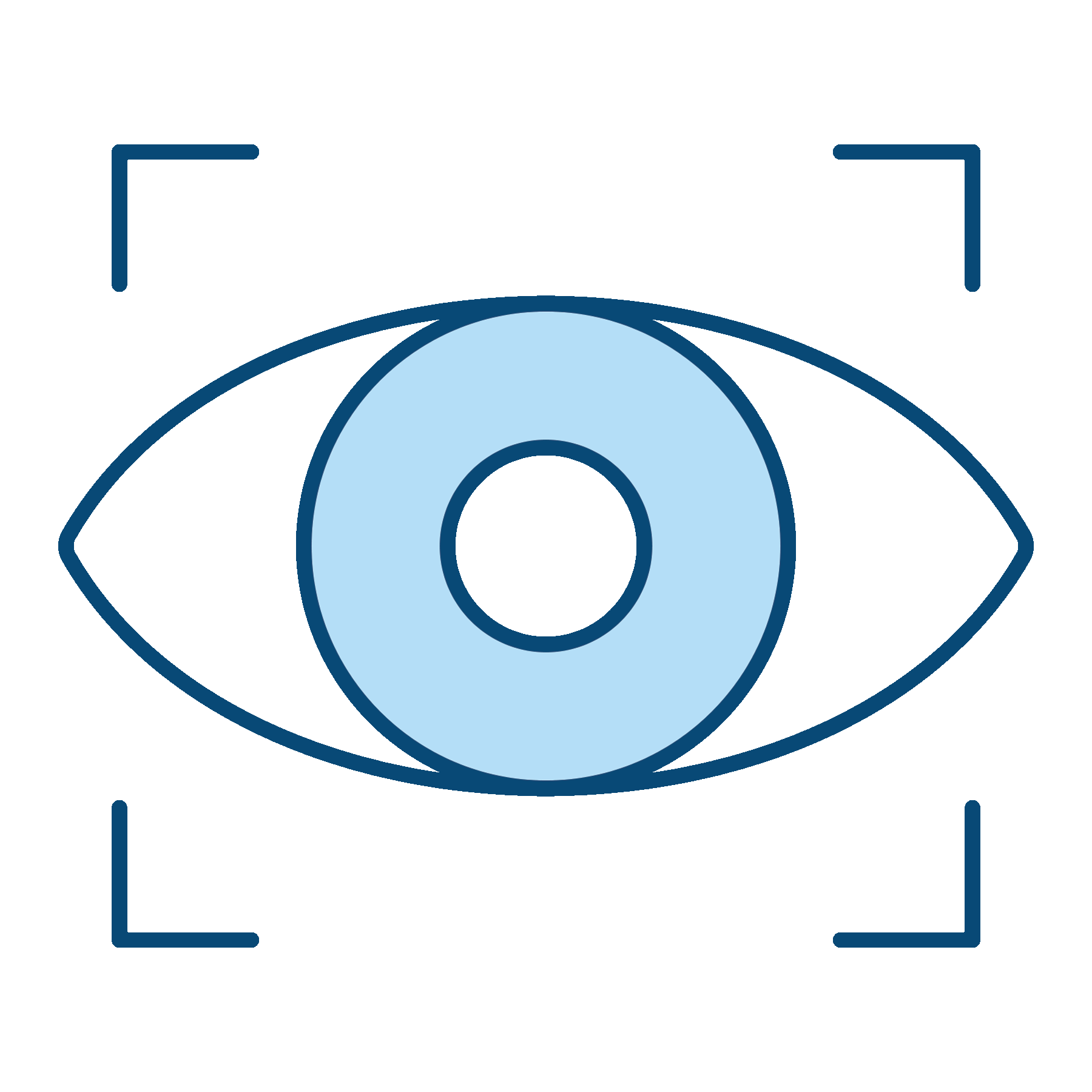 Vision insurance