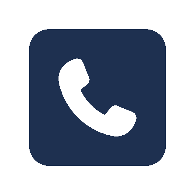 Phone Icon
