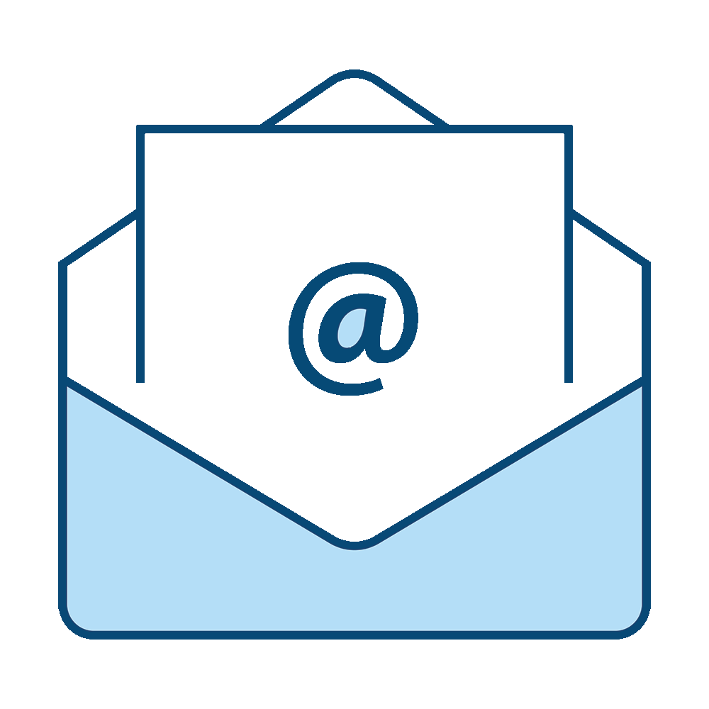 Email Icon