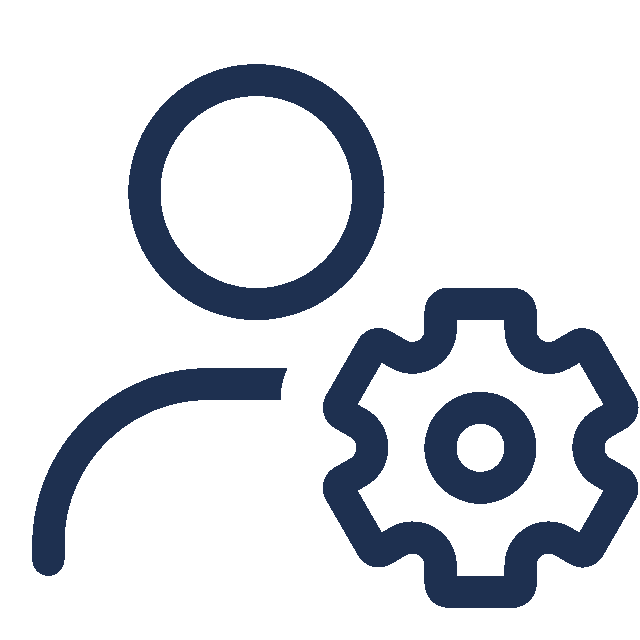 Member Gear for Portal icon